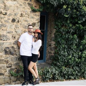 Gallery Photo 27