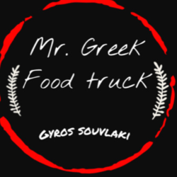 Mr Greek, profile image