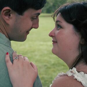 Gallery Photo 24