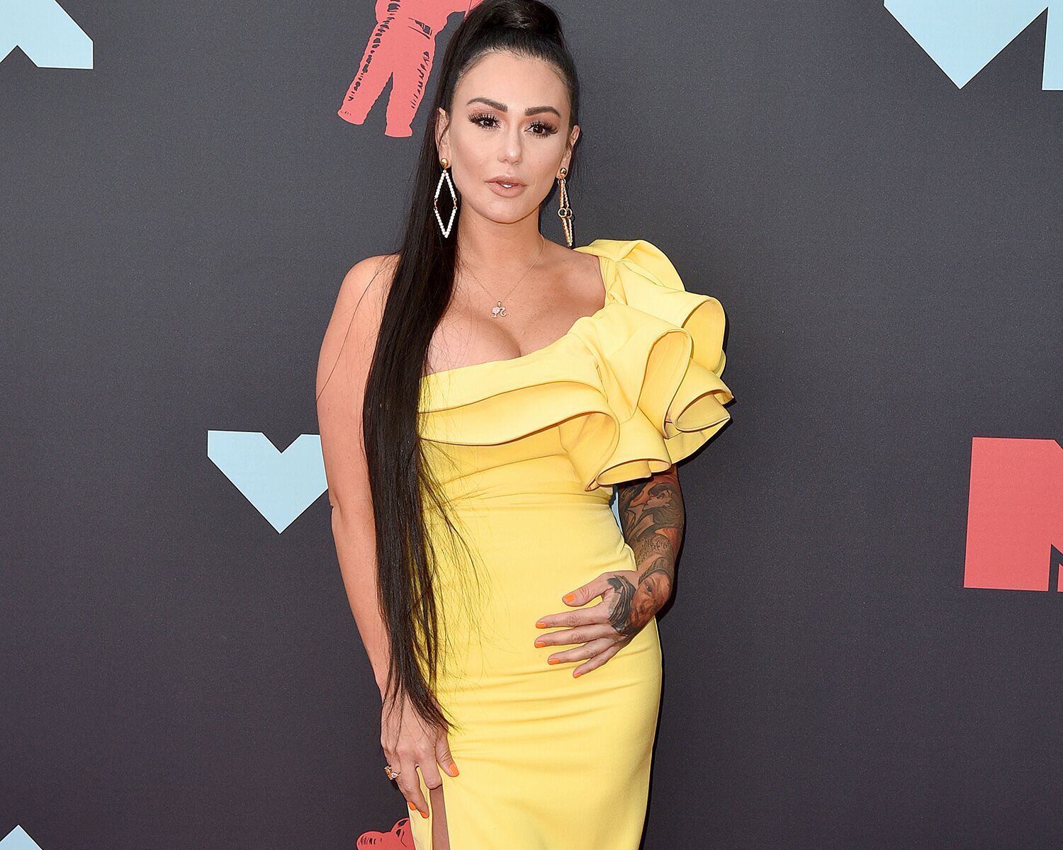 jenni jwoww farley