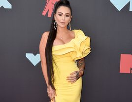 jenni jwoww farley