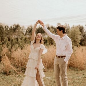 Gallery Photo 6