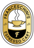 Vendor Logo