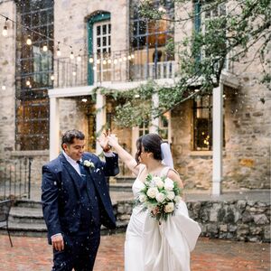 Gallery Photo 28