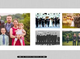Tres Belle Weddings and Special Events - Event Planner - Montgomery Village, MD - Hero Gallery 4