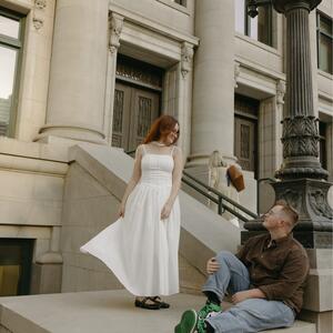 Gallery Photo 33