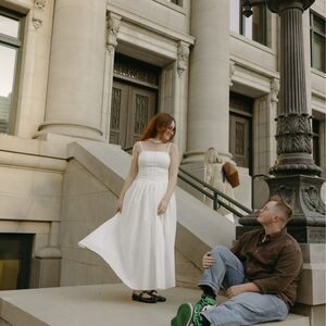 Gallery Photo 33
