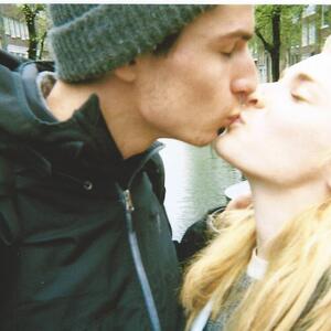 Gallery Photo 47