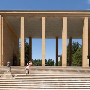 Gallery Photo 5