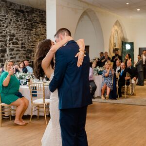 Gallery Photo 107
