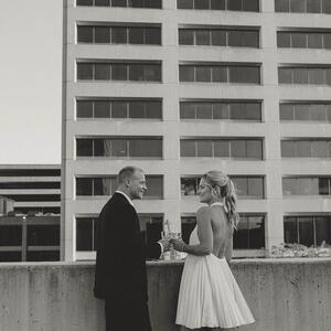 Gallery Photo 23