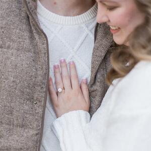 Gallery Photo 34