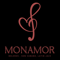 Monamor, profile image