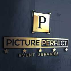 Picture Perfect Photobooth Rentals Indiana, profile image
