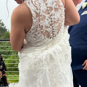 Gallery Photo 6