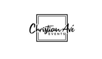 Vendor Logo