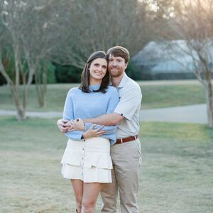 Gallery Photo 31