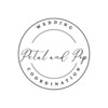Vendor Logo