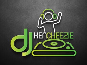 Dj Ken Cheezie "Clean Genres" - DJ - Dallas, TX - Hero Main