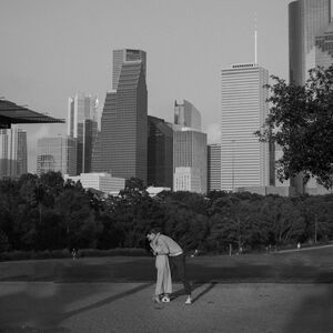 Gallery Photo 8