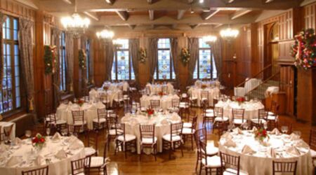 Denver Ladies Night, Party Venue, Events Venue, Nightlife, Banquet  Halls