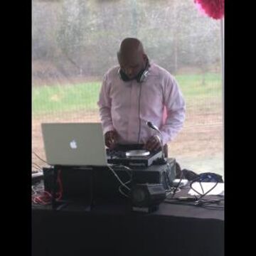 DJ SEVEN30 - DJ - Fredericksburg, VA - Hero Main