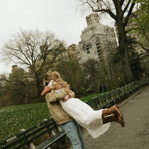 Gallery Photo 21