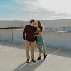Gallery Photo 27