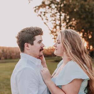 Gallery Photo 14