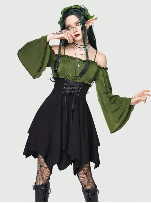 Gallery Photo 24 - Full Size