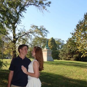 Gallery Photo 1
