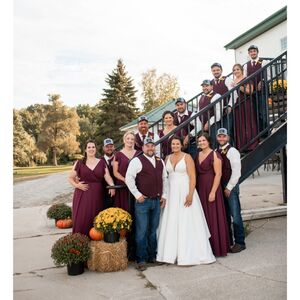 Gallery Photo 58
