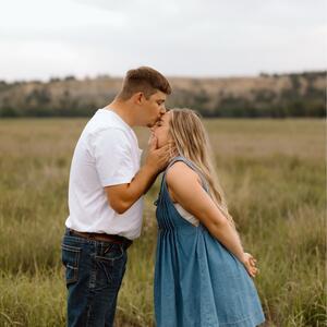 Gallery Photo 6