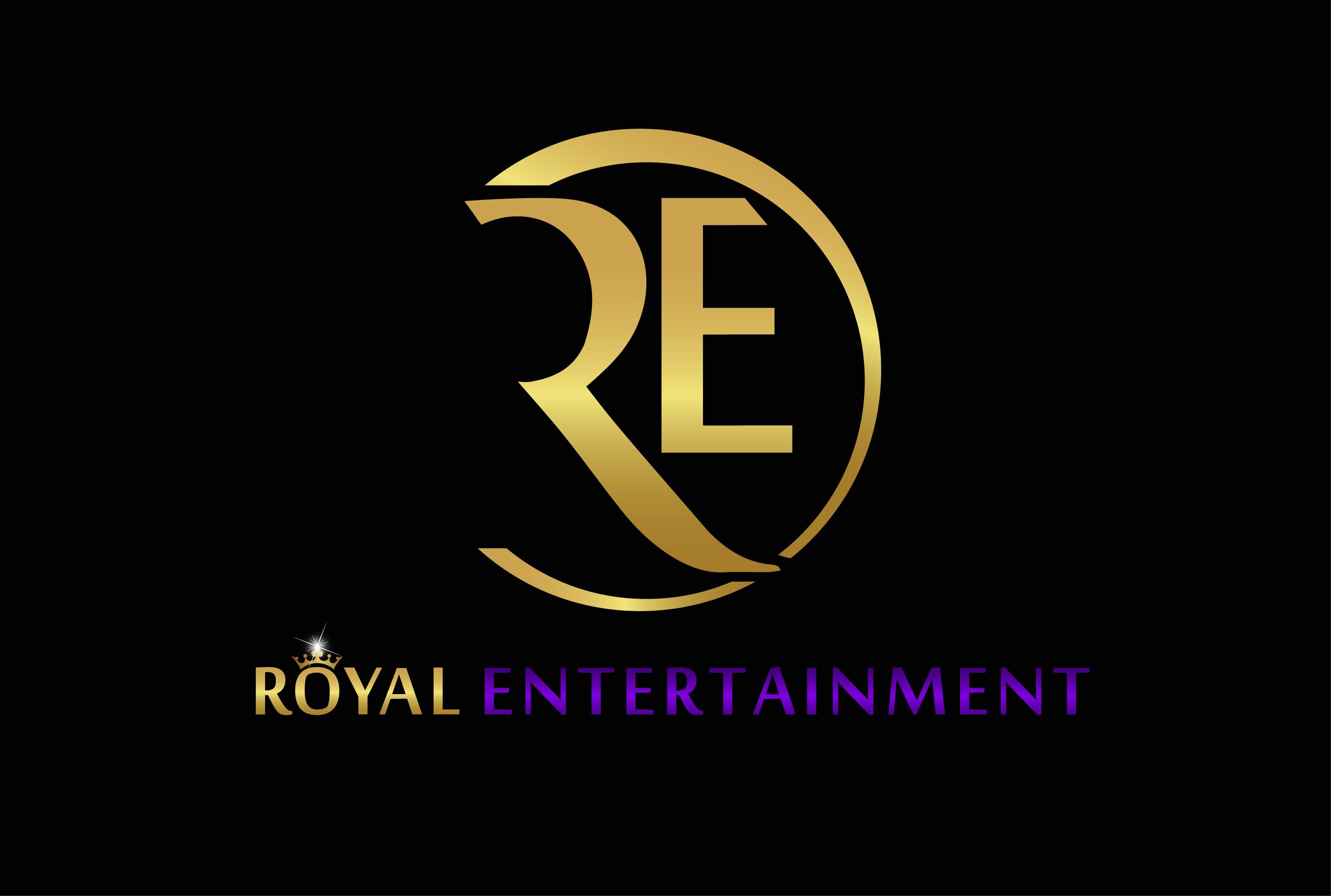 Royal Entertainment | DJs - The Knot