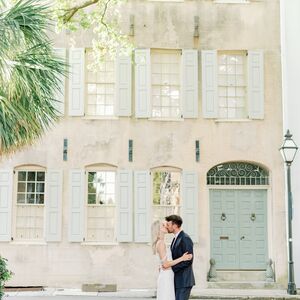 Gallery Photo 5