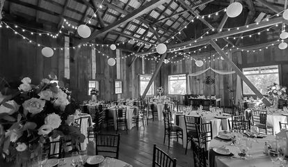 Stone Barn Farm And Vineyard Top Selinsgrove Pa Wedding Venue