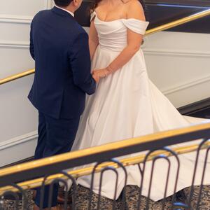 Gallery Photo 31
