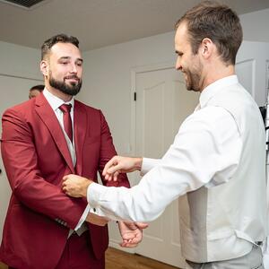 Gallery Photo 18