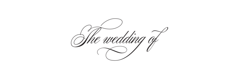 Hannah Tomes and Hunter Reimers's Wedding Website - The Knot