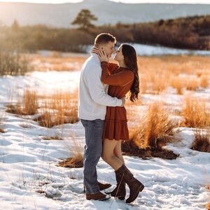 Gallery Photo 25