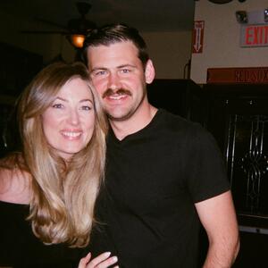 Gallery Photo 3
