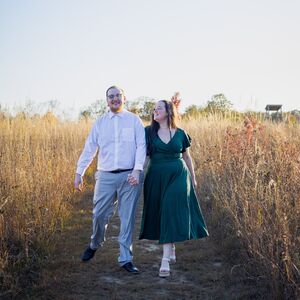 Gallery Photo 20