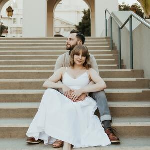 Gallery Photo 8