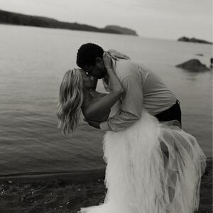 Gallery Photo 33