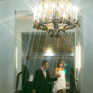Gallery Photo 41