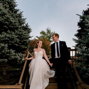 Gallery Photo 60
