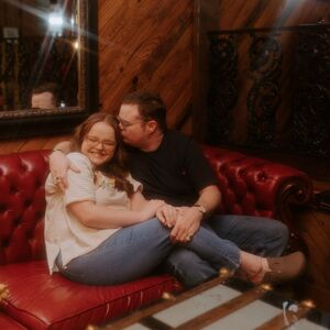 Gallery Photo 29