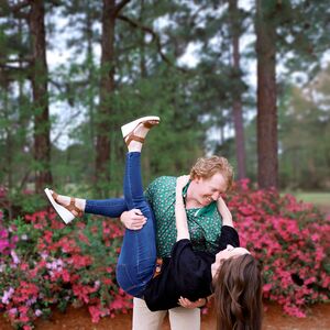 Gallery Photo 40