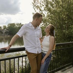 Gallery Photo 34