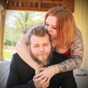 Gallery Photo 31